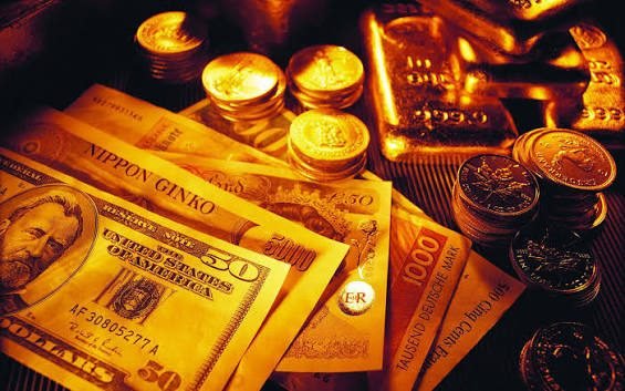 HighMarket Academy Financial Education
